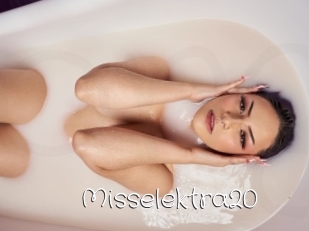 Misselektra20