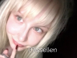 Missellen