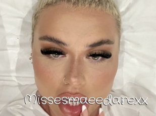 Missesmaeedarexx