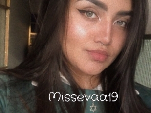 Missevaa19