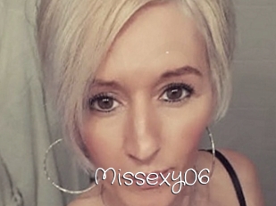 Missexy06