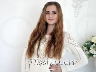 Missflowerr