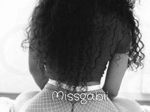 Missgabii_