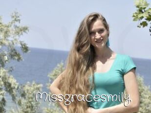Missgracesmily