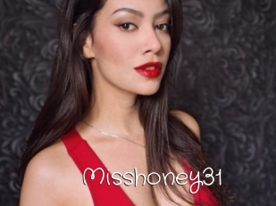 Misshoney31
