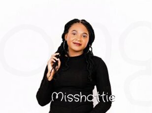 Misshottie