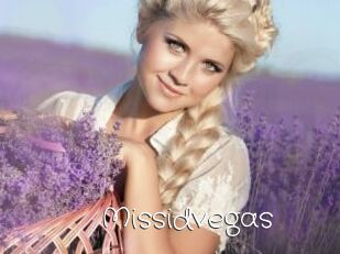 Missidvegas