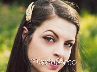 Missinferno