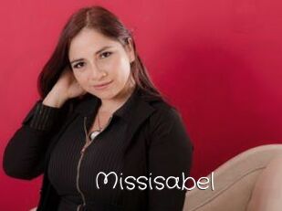 Missisabel