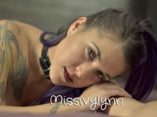 Missivylynn