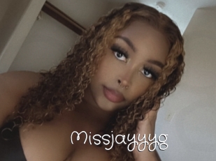 Missjayyyg