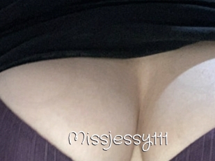 Missjessy111