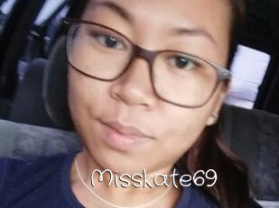 Misskate69