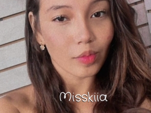 Misskiia
