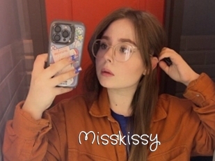 Misskissy