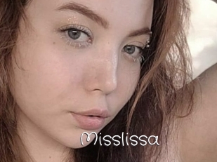 Misslissa