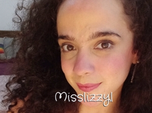 Misslizzyl
