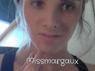 Missmargaux