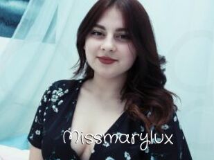 Missmarylux