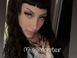 Missmaster
