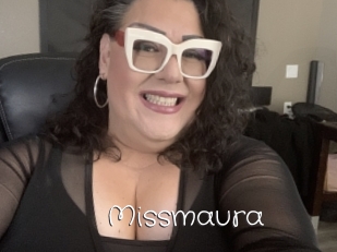 Missmaura