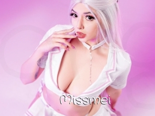 Missmei