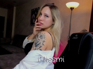 Missmi