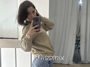 Missmix