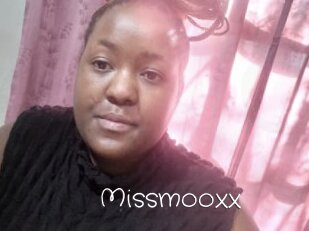 Missmooxx