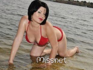 Missnet