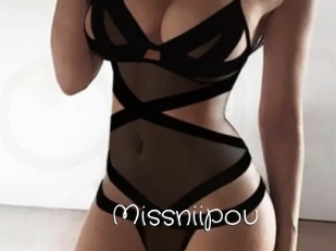 Missniipou