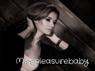 Misspleasurebaby