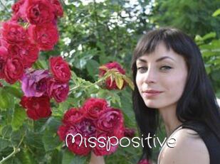 Misspositive