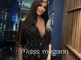 Misss_megann
