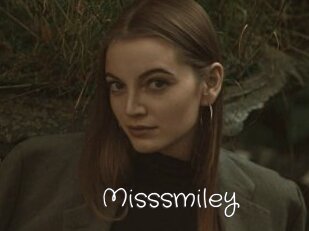 Misssmiley
