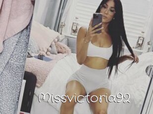 Missvictoria92