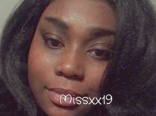 Missxx19