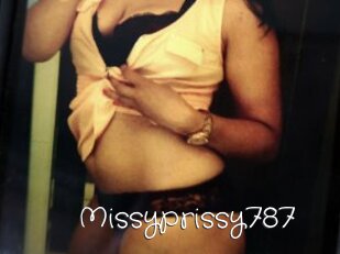 Missyprissy787