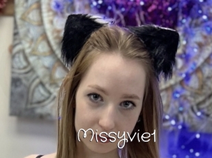 Missyvie1