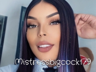 Mistressbigcock179