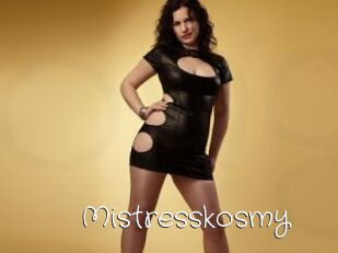Mistresskosmy