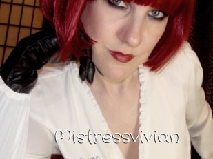 Mistressvivian