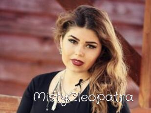 MistyCleopatra