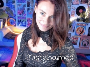 Mistybarnes