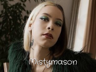 Mistymason