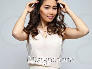Mistymoonn