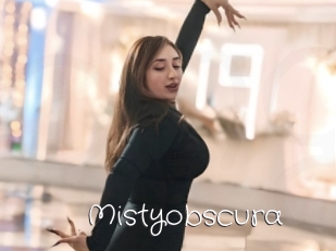 Mistyobscura