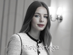 Mistyortega