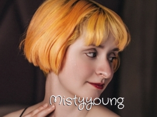 Mistyyoung