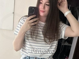 Mitoito